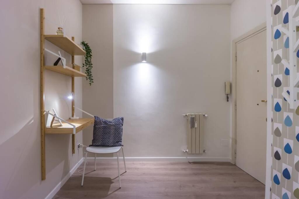 De Leva House * Roma
