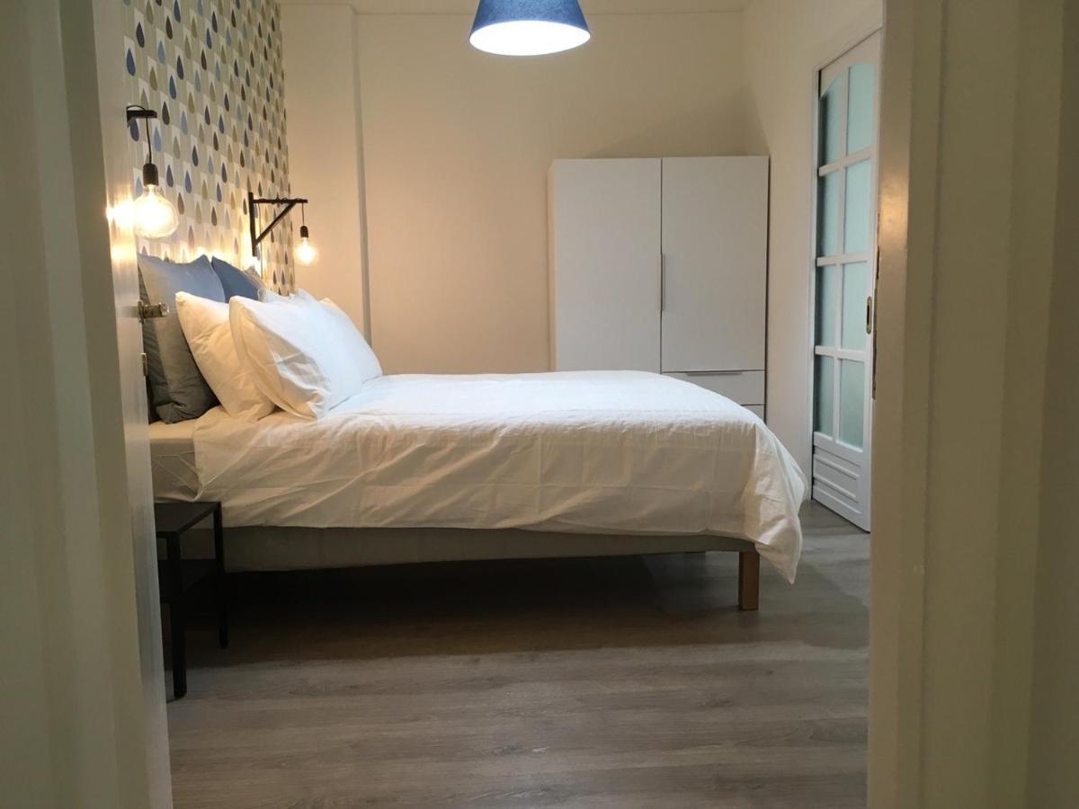 Apartamento De Leva House