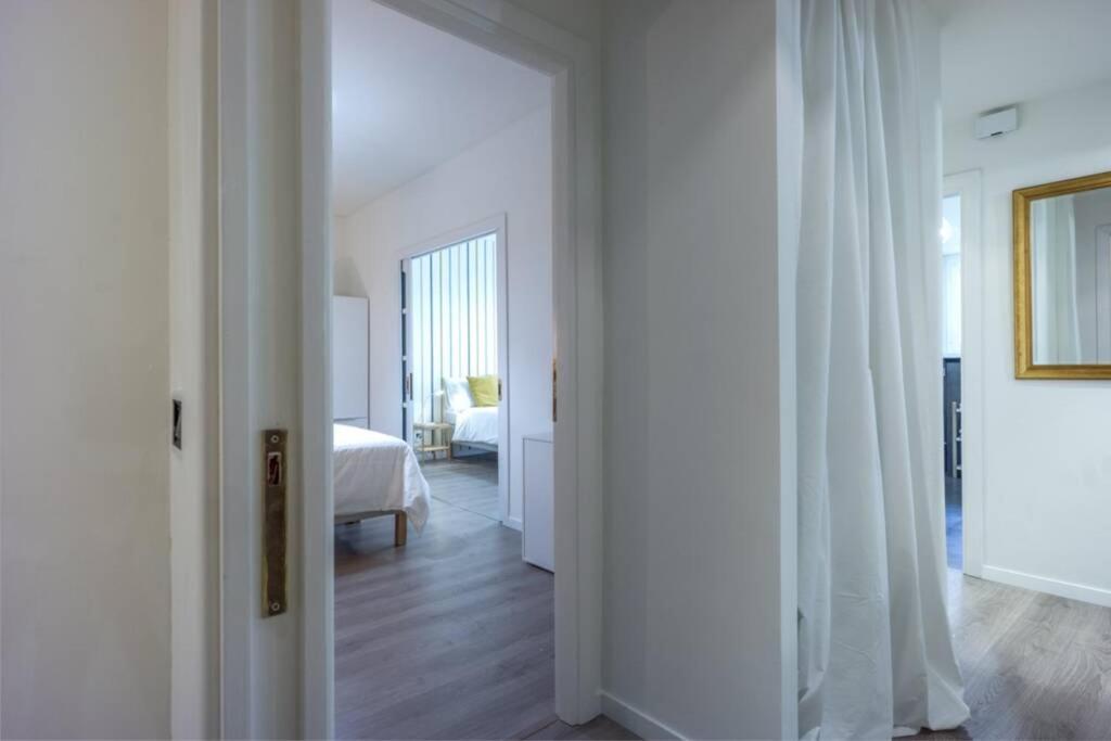 De Leva House * Roma