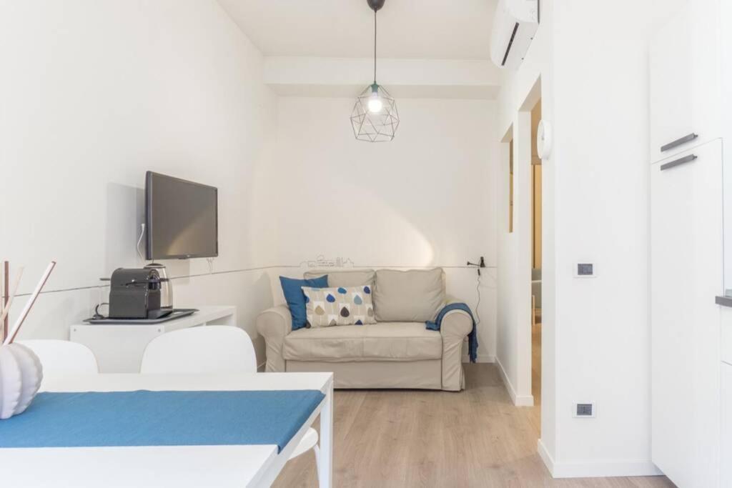 De Leva House Roma