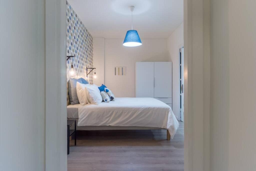 De Leva House Roma