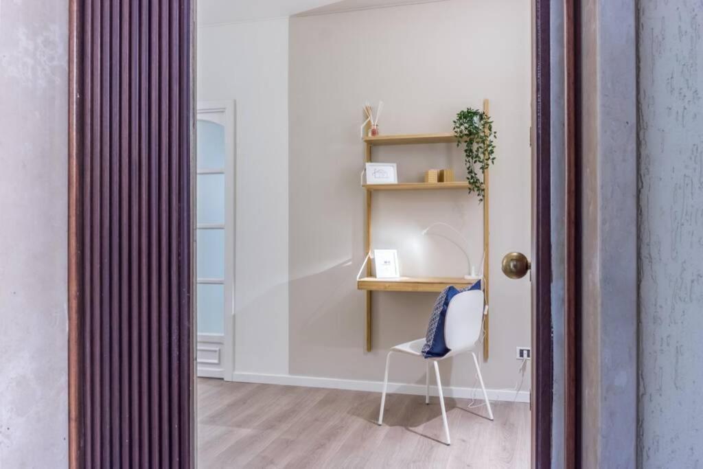De Leva House Apartamento *