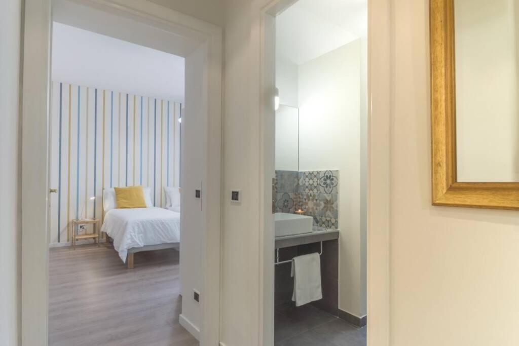 Apartamento De Leva House