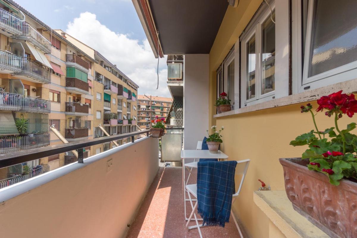 Apartamento De Leva House *