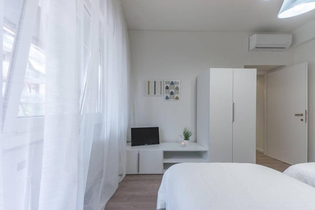 Apartamento Domus Colli Albani